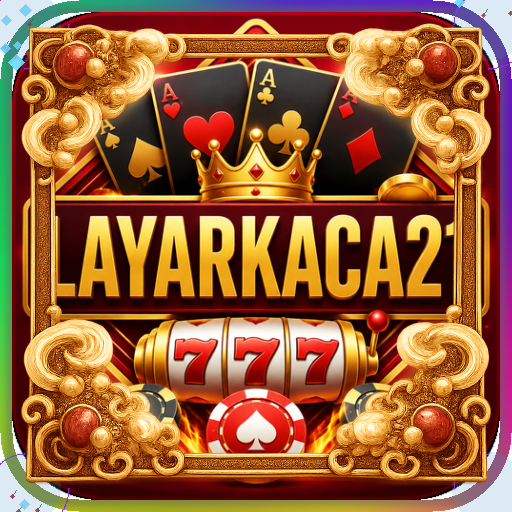 layarkaca21 — galeri pratinjau Resmi APK
